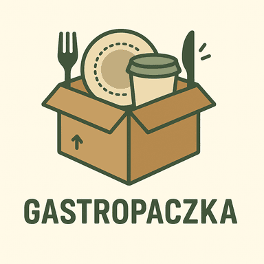 Gastropaczka